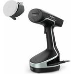 Tefal DT8270E1 Access Steam Force