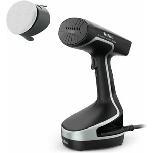 Tefal DT8270E1 Access Steam Force