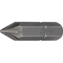 bit Hazet 2218-PZ1