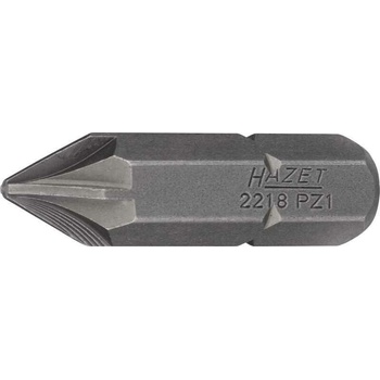 bit Hazet 2218-PZ1