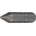 bit Hazet 2218-PZ1
