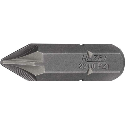 bit Hazet 2218-PZ1
