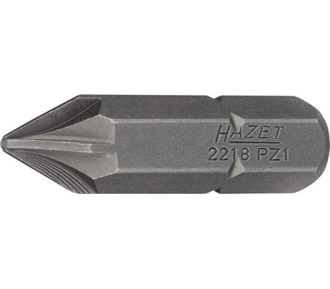 bit Hazet 2218-PZ1