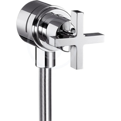 HansGrohe 39883000