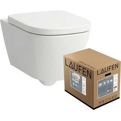 Laufen H8661100000001