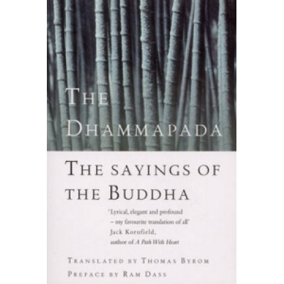Dhammapada