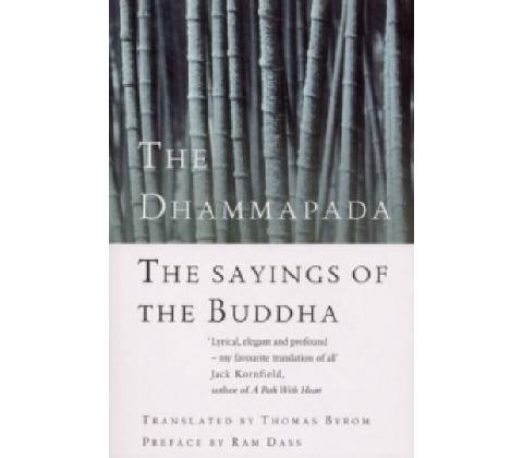 Dhammapada