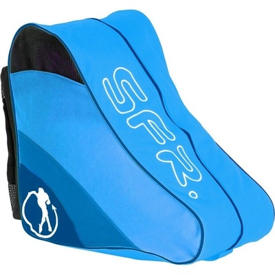 SFR - Blue bag - obal na brusle 21l