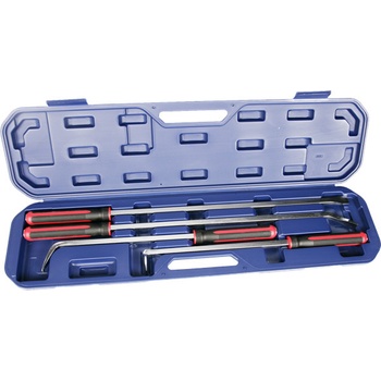 HINODE FH1006