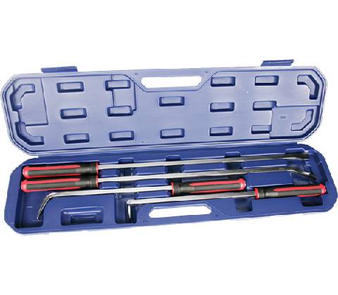 HINODE FH1006