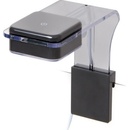 JK ANIMALS LED220 osvetlenie čierne 8,5 x 19x12,5 cm, 4,3 W