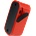 FlexCom fb224rd3020 gps тракер за велосипед