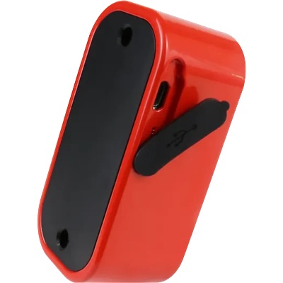 FlexCom fb224rd3020 gps тракер за велосипед