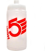 High5 H5 500 ml