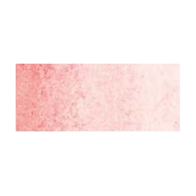 Caran d´Ache akvarelový voskový pastel Neocolor II 071 salmon pink