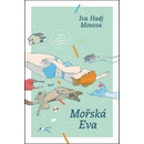 Mořská Eva
