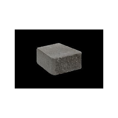 Garden Stone štípaný Přírodní