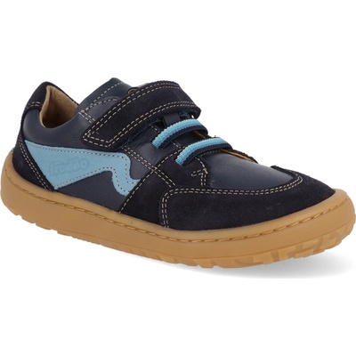 Froddo G3130286- Dark Blue