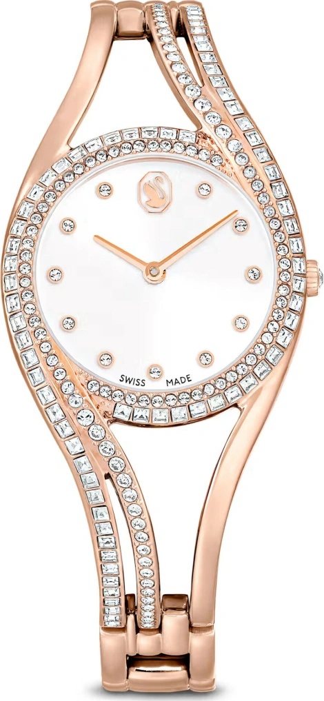 Swarovski 5715465