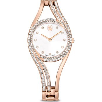 Swarovski 5715465