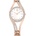 Swarovski 5715465