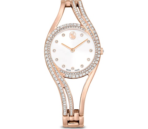 Swarovski 5715465