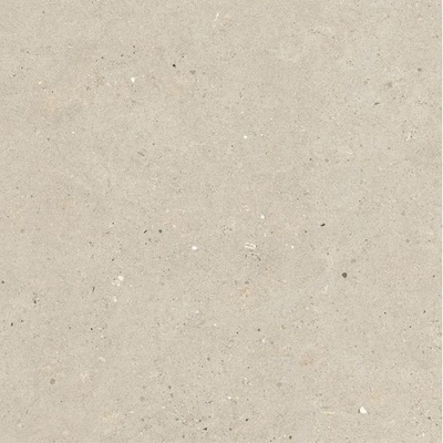 Impronta Italgraniti Silver Grain 60 x 60 cm beige naturale 1,44m²