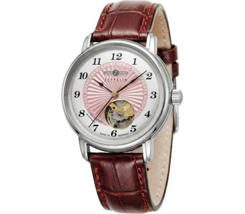 Zeppelin 85695