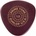 Dunlop 515P1.3