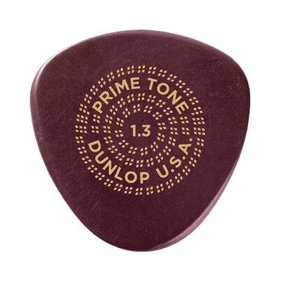 Dunlop 515P1.3