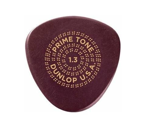 Dunlop 515P1.3
