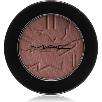 MAC Cosmetics Skinfinish Colourstruck руж цвят Film Noir Buff 4.5 гр