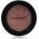 MAC Cosmetics Skinfinish Colourstruck руж цвят Film Noir Buff 4.5 гр