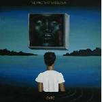 Cato - Wind That Was Blown (Limited Edition) (LP) (4062548062045)