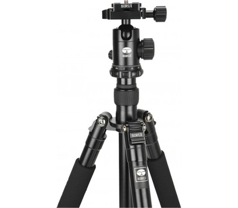Sirui ET-2004