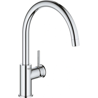 Grohe BauClassic 31535001