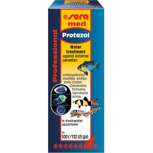 Sera Med Professional Protazol 25 ml