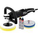 RUPES LH19E/STN