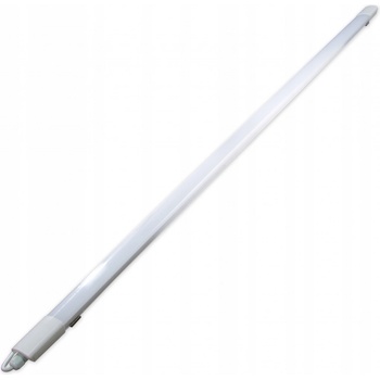 Vipelectro 4123