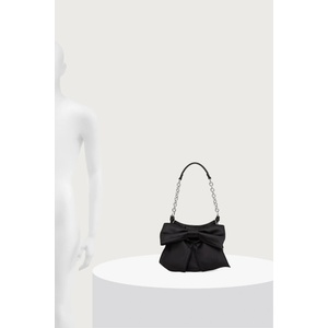 Steve Madden чанта дамска Blarina (SM13002642)