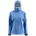 Salewa Puez Aqua 4 Ptx 2.5L W Jacket Размер: L / Цвят: светло син