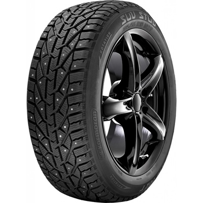 Kormoran Stud 2 195/65 R15 95T