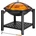 Sconto PIT 3