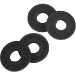 Fender Strap Blocks all black