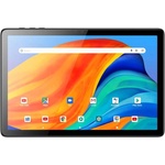 Diva T1014G Таблет