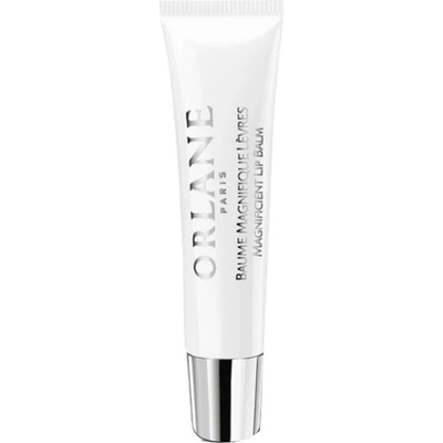 Orlane Hydration Magnificient Lip Balm hydratační péče na rty 15 ml