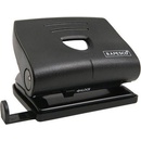 Rapesco 820-P