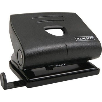 Rapesco 820-P