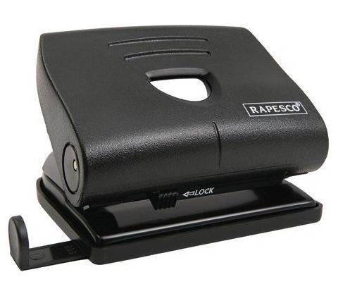 Rapesco 820-P