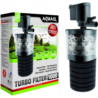 Aquael Turbo 1000